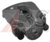 KAWE 342544 Brake Caliper